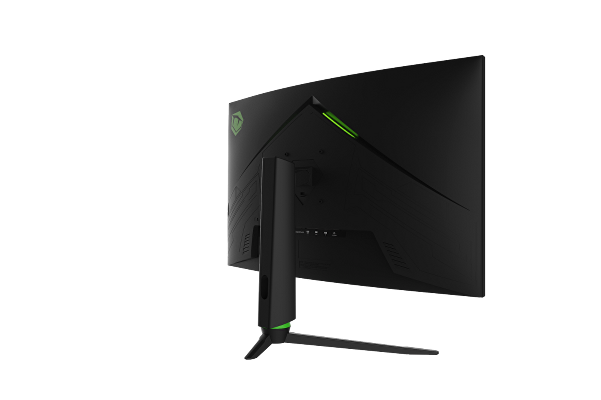 Aryond A32 V1.1 165 Hz Oyuncu Monitörü 23285